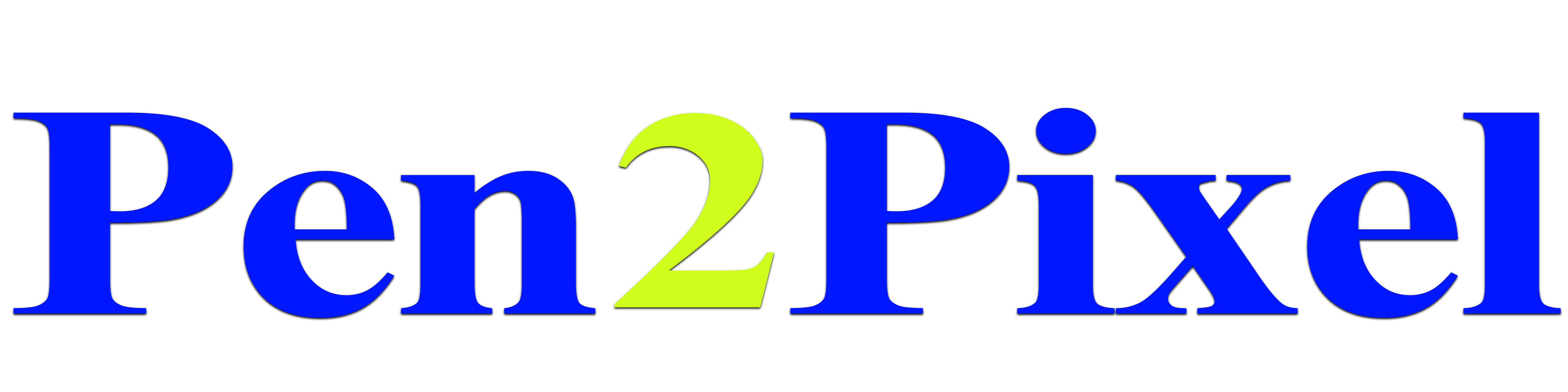 Site Logo